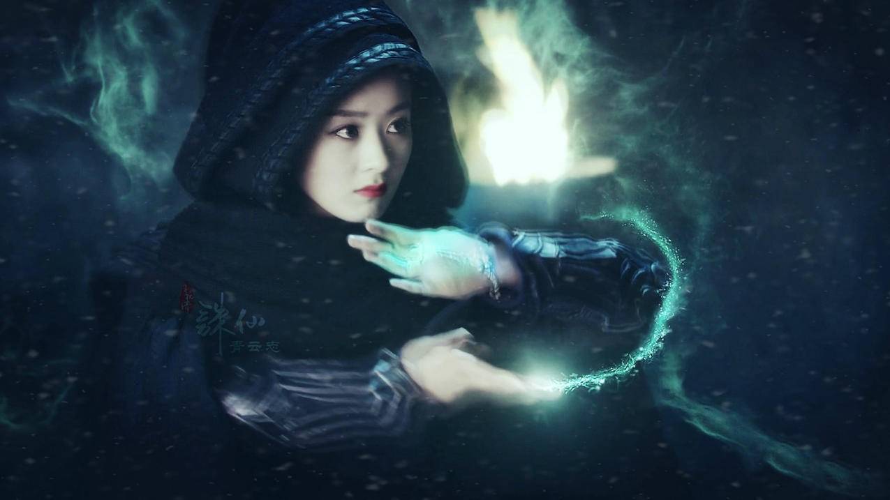 hero-image